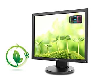 Technical Specifications LCD Size Display Area Optimum Resolution Contrast Ratio Brightness Viewing Angles Response Time Panel Surface Colour Support Dynamic