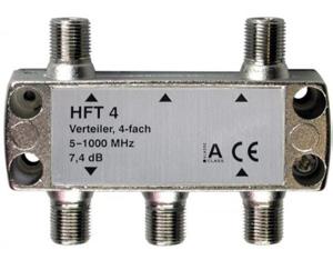 Connection One TX to one RX connection Transmitter Receiver 1. Connect your component to the Transmitter. 2. Connect the Transmitter to the Receiver using a CAT5 cable. 3.