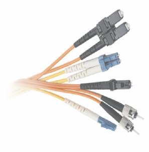 Indigenous Source of Hi-Performance Fiber Optic & Hybrid Cable