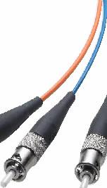 Hi-performance Cables & Connectors in stock Customized lengths &