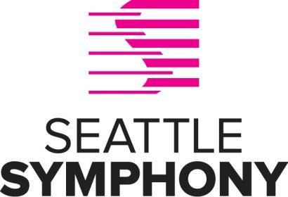 Participate in Teaching Artist Residency Programs Link Up Uses Hands-On Music Education Curriculum from Carnegie Hall Seattle, WA On March 1, 7, and 9, Link Up: Seattle Symphony will engage over