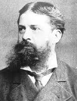 Peirce s Theory of Perception: Nothing at all...is absolutely confrontitional I will now discuss the detailed theory of perception which Charles Peirce developed around 1902-3.