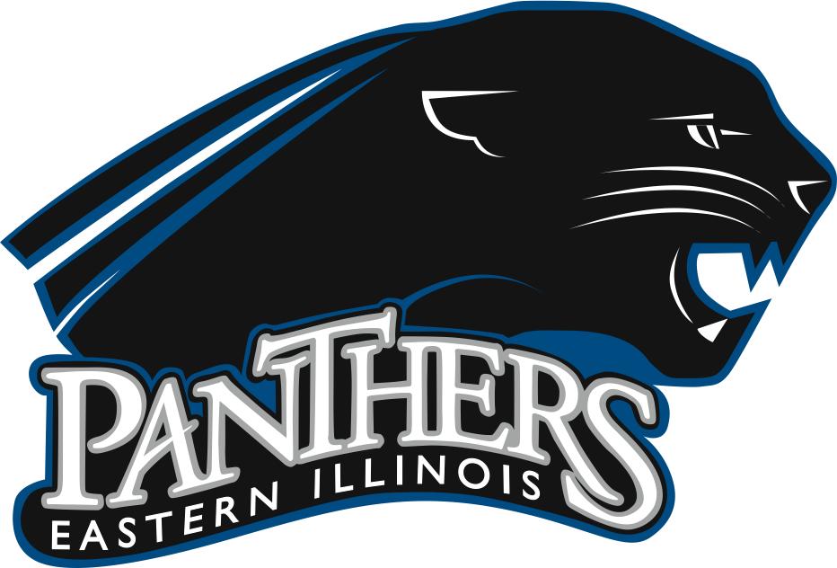 Effect Music Eastern Illinois University Panther Marching Band Festival Credit the frequency and quality of the intellectual, emotional, and aesthetic effectiveness of the program and