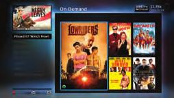DIRECTV CINEMA Offer: Caching Server and FREE-to-guest access to On Demand! DIRECTV Residential Experience (DRE) Plus is now better than ever with DIRECTV CINEMA and On Demand!