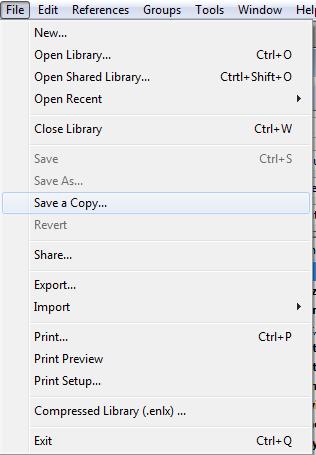 Find and Replace function that is on the Edit menu. 9.