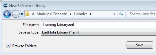 DATA folder is the default location for attachments and also contains library related indexing files.