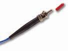 ..Crimp Tool (Red Handles) CP01229-02... Fiber Stripper (White Insert) AP01224....Scissors K16248.