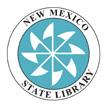 ONE DAY in the LIFE of New Mexico Libraries