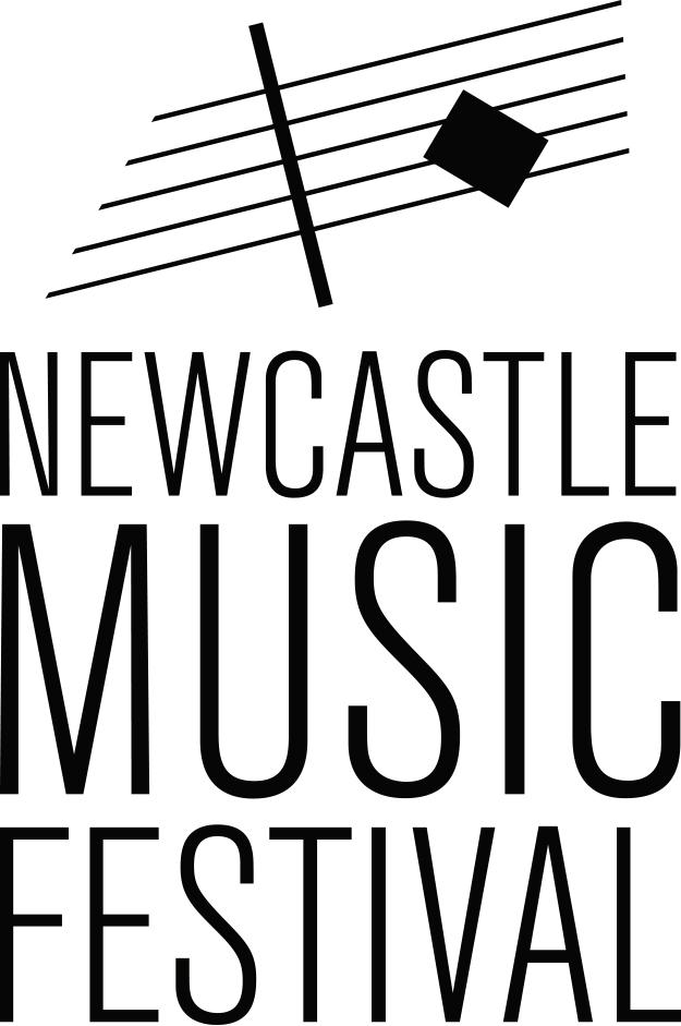 VIOLIN 1, 2, 3 Festival Strings Music Booklet Welcome to the 2018 Festival Strings in association with the Christ Church Camerata and the Newcastle Music Festival.