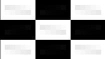 Checker Steps add grayscale tracking verification as well as highlight and shadow detail preservation to checkerboards.