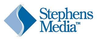 Stephens Media Group