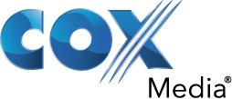 Cox Media 200 Bonus