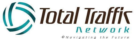 com Total Traffic Network (TTN) 8 :15 bonus