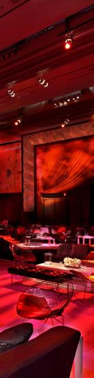 CLICK HERE TO VIEW OUR 3 VIRTUAL TOUR VENUE HIGHLIGHTS DOLBY THEATRE Put your guests in