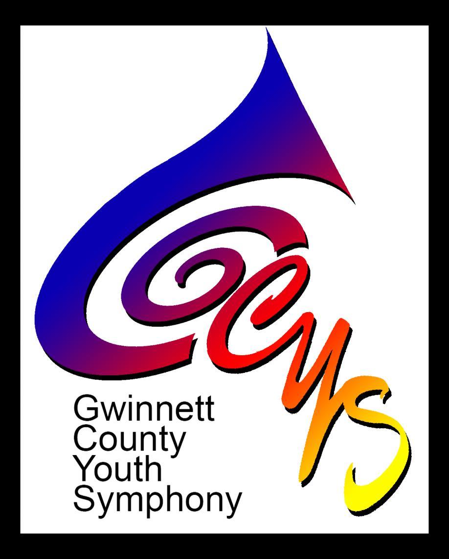 Gwinnett County Public Schools Honor