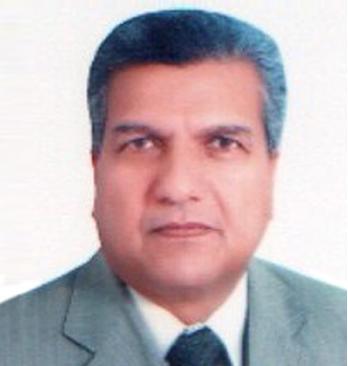 informatics society in Iraq, Member of Editorial board of Journal of Computing and Applications, reviewer for a number of international journals, has many published papers and three published books