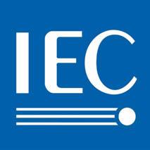 IEC 60728-1 INTERNATIONAL STANDARD Edition 4.