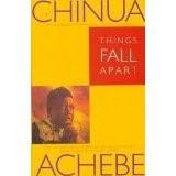 Rising Freshmen Honors 2 Books (New 9th graders) Things Fall Apart By Chinua Achebe Things Fall Apart Activity: Short Answer Essay Prompts Students will write a well-developed and coherent paragraph