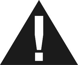 IMPORTANT SAFETY INSTRUCTION READ FIRST This symbol, whenever it appears, alerts you to the presence of uninsulated dangerous voltage inside the enclosure-voltage that may be sufficient to constitute