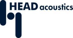 Jan Reimes Research & Standardization HEAD acoustics