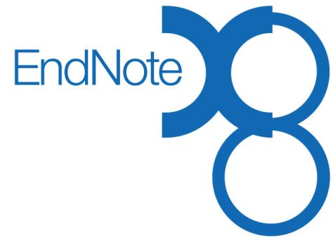 The EndNote Guided Tour: