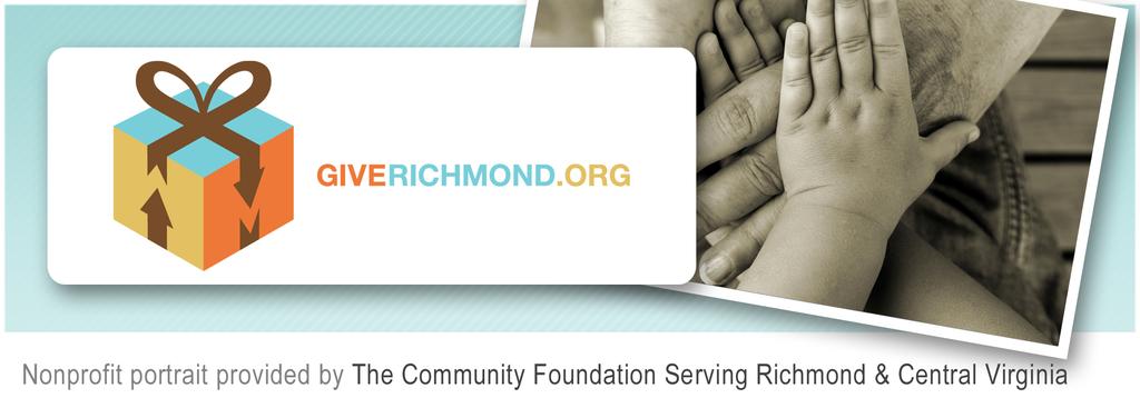 Richmond Choral Society, Inc.