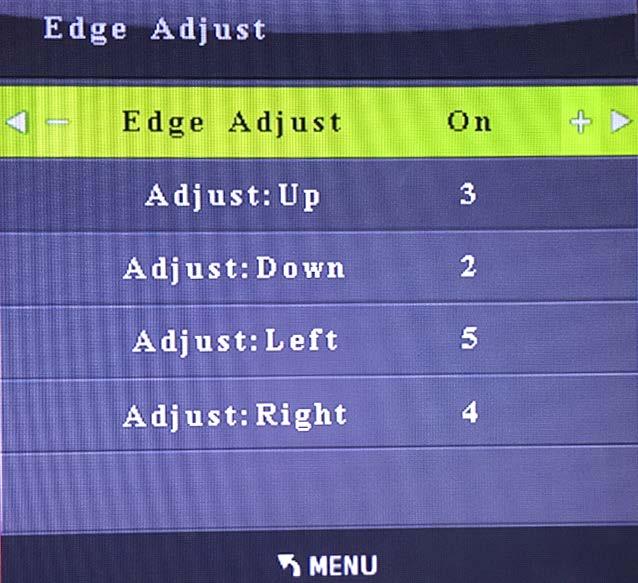 9.5. Edge
