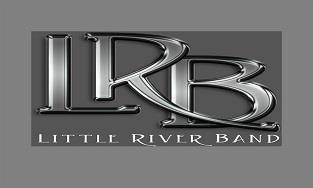 Little River Band Production Rider 2018 LRB Provided Gear The following is a list of gear provided by LRB for their use on dates where we will be traveling by bus.