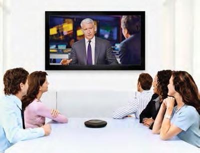 Business Types and Eligibility PUBLIC VIEWING: BARS, LOUNGES, RESTAURANTS, CASINOS, COFFEE SHOPS QUALIFICATIONS FOR ELIGIBILITY ¾ Television viewing accessible to the general public ¾ Main source of