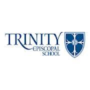 Trinity Episcopal School Music Department MS Musical Audition Form Audition Song Name: Grade Home Phone Hair Color Eye Color Height: Dress/Suit Size T-Shirt Size: Pants Size Vocal Range: High Low I