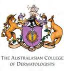 INTRODUCTION BEFORE USING THE FACD LOGO The Australasian College of Dermatologists (ACD) is proud of its status as the peak body responsible for specialists in Dermatology accredited by the