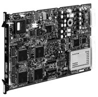 Interface Processor D Series HKPF-D270 HDCAM decoder board The HKPF-D270 HDCAM Decoder Board is designed to convert SDTI (HDCAM) signals to HD SDI signals (conforming to SMPTE292M/BTA S-004B).
