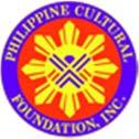 THE PHILIPPINE CULTURAL FOUNDATION, INC.