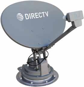 NOTE It may take several minutes for the DIRECTV receiver to load HD channels or to purge HD channels from the channel guide.