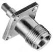 004 ] RG/U 58, 58A, 58B, 58C CERTI-CRIMP Termination Dielectric Style Hand Tool With Integral Die