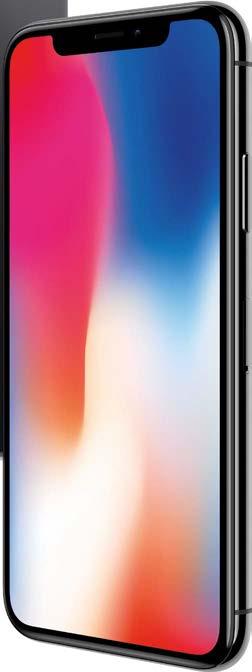iphone 8 (256GB) R1 019 on MTN Made For Me L 2017392 CT288 iphone X (256GB) R1 369 on MTN Made For Me L 2017391 CT288 T&C apply Call 083 1800 for