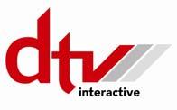Copyright 2007 DTVinteractive