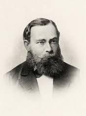 Introduction Frege s Sense/Reference Distinction Frege started off with a sophisticated version of the Name Theory He then introduced his theory of sense on