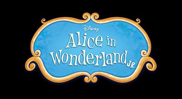 Alice in Wonderland JR Auditions Thursday, November 29 th 6-7pm Saturday, December 1 st 9am-10:30am Up to Grade 5 Saturday, December 1 st 10:30am-12pm Grade 6 to Age 16 Storybook Theater Sign ups
