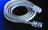 CATEGORY 5E PATCHCORDS Range of Category 5e patchcords available in various cable types, colours and lengths.