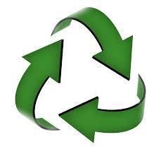 #5 Recycle Borrowing from your own earlier work without