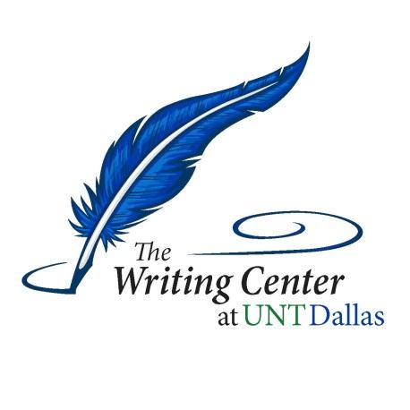 Contact Us! Our Website: www.untdallas.