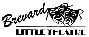 February 2014 SPOTLIGHT Spotlight on Sandi Thompson Sandi Thompson has been a part of Brevard Little Theatre for the past 15 years.