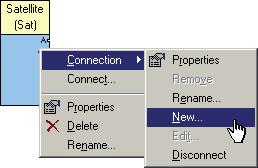 outputs, or remove inputs or outputs, to reflect the connectors provided by your source.