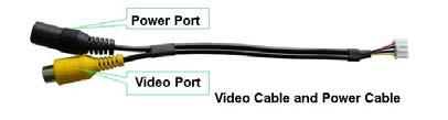Capacity 50pcs 100pcs 1400pcs Touch Screen Cables Capacity 500pcs 1000pcs 14000pcs Driver Cables