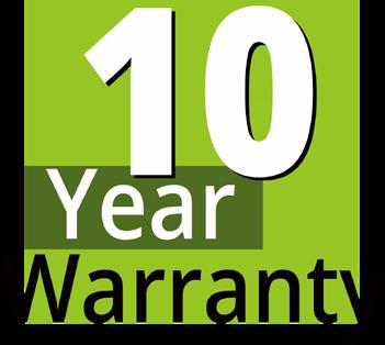 Specifications are subject to change without notice 10-year limited hardware warranty Utah Scientific 4750 Wiley Post Way, Suite 150 Salt Lake City, Utah, 84116, USA