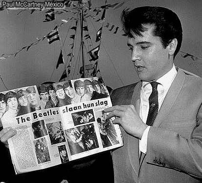 The Beatles debut album was set to hit stores in the UK on March 22, 1963.