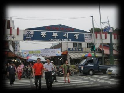 Images Address: 139-11 Ojang-dong, Jung-gu Directions Directions: Get off Exit 7 at Euljiro 4-ga Station of Subway Lines 2