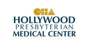[1,420 employees] HOLLYWOOD PRESBYTERIAN MEDICAL CENTER [1,200 employees] LIVE NATION [1,000 employees] J2 GLOBAL, INC.