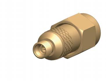 92 mm standard) plug (male/male) Packaging 29429-1T2 80317870 single full Adaptor plug SK (2.